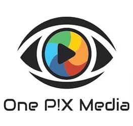 1 Pix Media