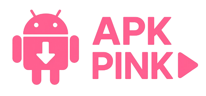 APK.PINK