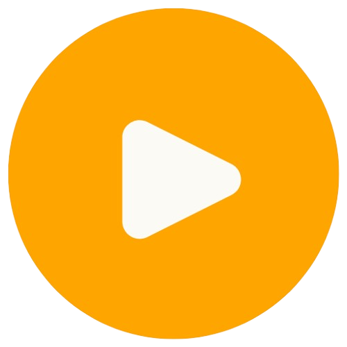 Donkey Movie App