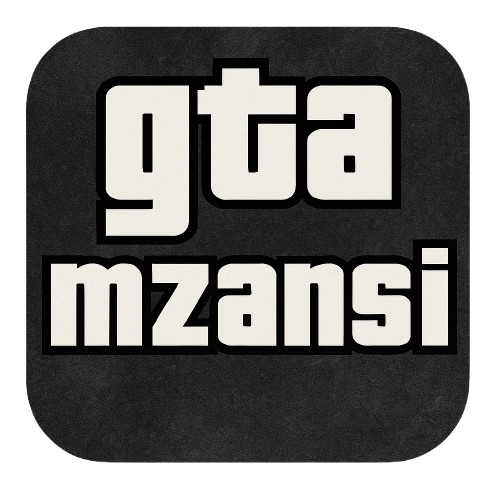 GTA MZANSI