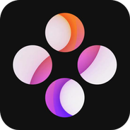 Skyline Emulator