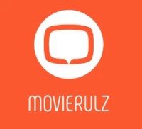 Movierulz
